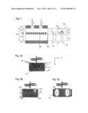 PHOTOELECTRIC CONVERSION ELEMENT AND METHOD OF PRODUCING THE SAME diagram and image