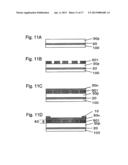 PHOTOELECTRIC CONVERSION ELEMENT AND METHOD OF PRODUCING THE SAME diagram and image