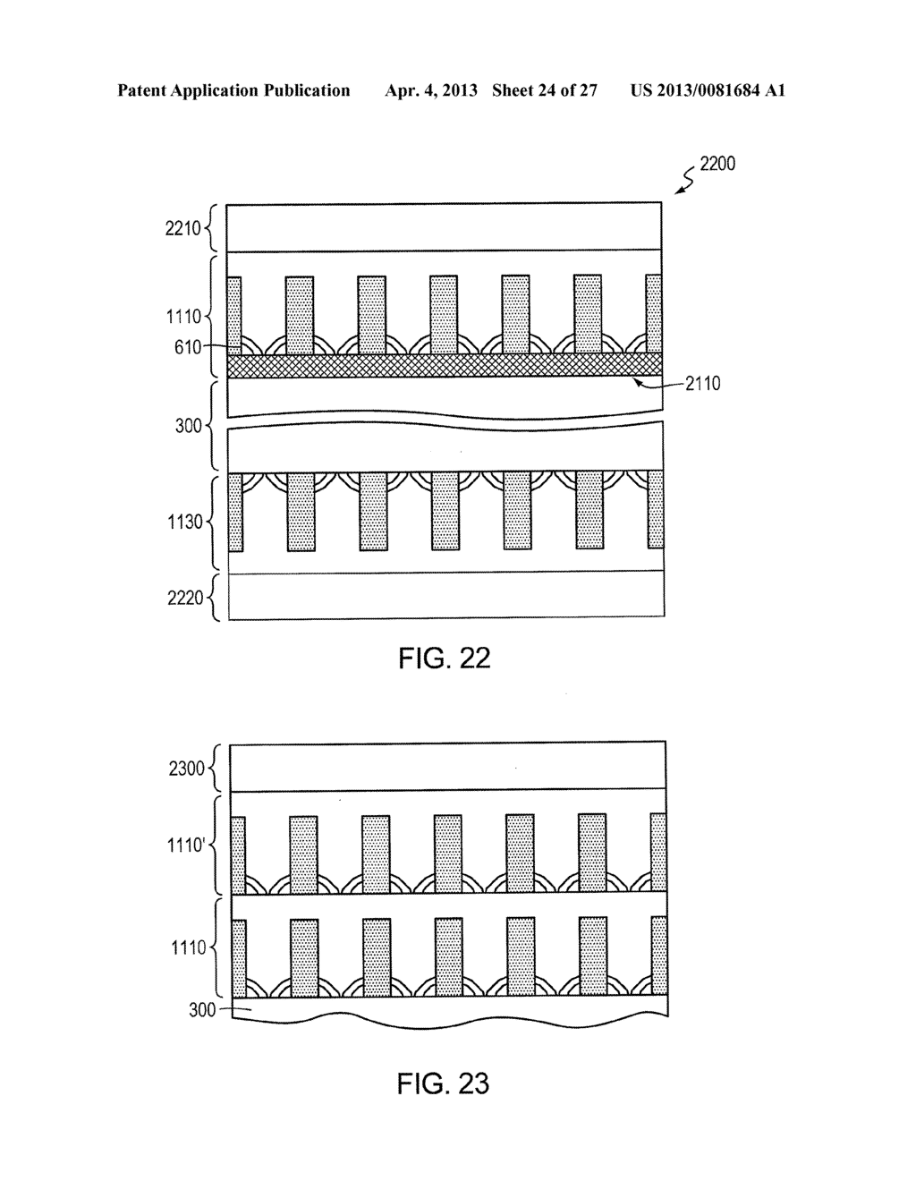 Multi-Junction Solar Cells - diagram, schematic, and image 25