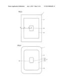 PHOTOELECTRIC CONVERSION DEVICE diagram and image