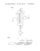 PHOTOELECTRIC CONVERSION DEVICE diagram and image