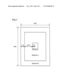 PHOTOELECTRIC CONVERSION DEVICE diagram and image