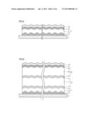 PHOTOELECTRIC CONVERSION DEVICE diagram and image