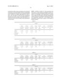 PHOTOELECTRIC CONVERSION DEVICE diagram and image