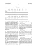 PHOTOELECTRIC CONVERSION DEVICE diagram and image