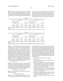 PHOTOELECTRIC CONVERSION DEVICE diagram and image