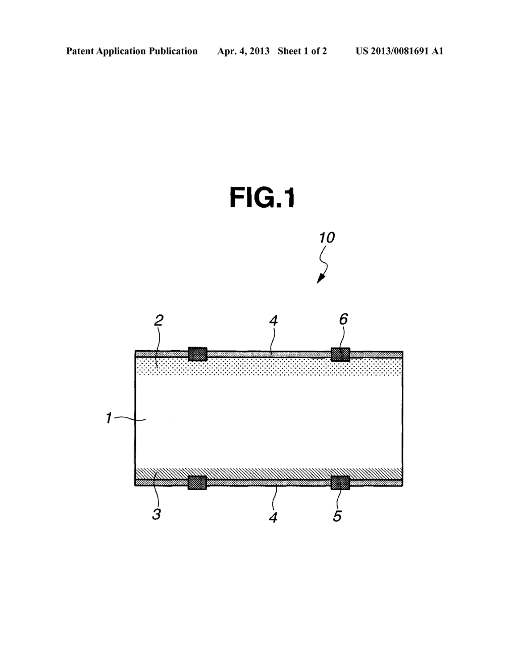 COATING FLUID FOR BORON DIFFUSION - diagram, schematic, and image 02