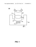 MAINTAINING A WATER LEVEL IN A HUMIDIFICATION COMPONENT diagram and image