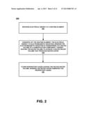 MAINTAINING A WATER LEVEL IN A HUMIDIFICATION COMPONENT diagram and image