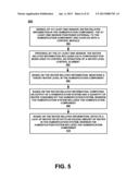 MAINTAINING A WATER LEVEL IN A HUMIDIFICATION COMPONENT diagram and image