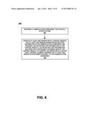 MAINTAINING A WATER LEVEL IN A HUMIDIFICATION COMPONENT diagram and image