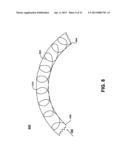 MAINTAINING A WATER LEVEL IN A HUMIDIFICATION COMPONENT diagram and image