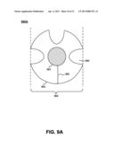 MAINTAINING A WATER LEVEL IN A HUMIDIFICATION COMPONENT diagram and image