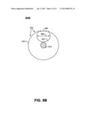 MAINTAINING A WATER LEVEL IN A HUMIDIFICATION COMPONENT diagram and image