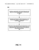 MAINTAINING A WATER LEVEL IN A HUMIDIFICATION COMPONENT diagram and image