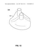 MAINTAINING A WATER LEVEL IN A HUMIDIFICATION COMPONENT diagram and image