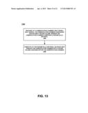 MAINTAINING A WATER LEVEL IN A HUMIDIFICATION COMPONENT diagram and image