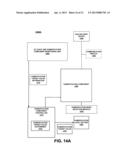 MAINTAINING A WATER LEVEL IN A HUMIDIFICATION COMPONENT diagram and image