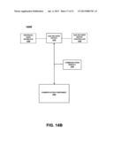 MAINTAINING A WATER LEVEL IN A HUMIDIFICATION COMPONENT diagram and image