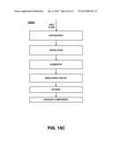 MAINTAINING A WATER LEVEL IN A HUMIDIFICATION COMPONENT diagram and image