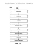 MAINTAINING A WATER LEVEL IN A HUMIDIFICATION COMPONENT diagram and image