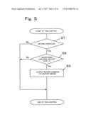 GAS SHUTOFF DEVICE diagram and image