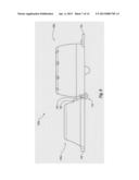 FAUCET MOUNTABLE WATER CONDITIONING DEVICES diagram and image