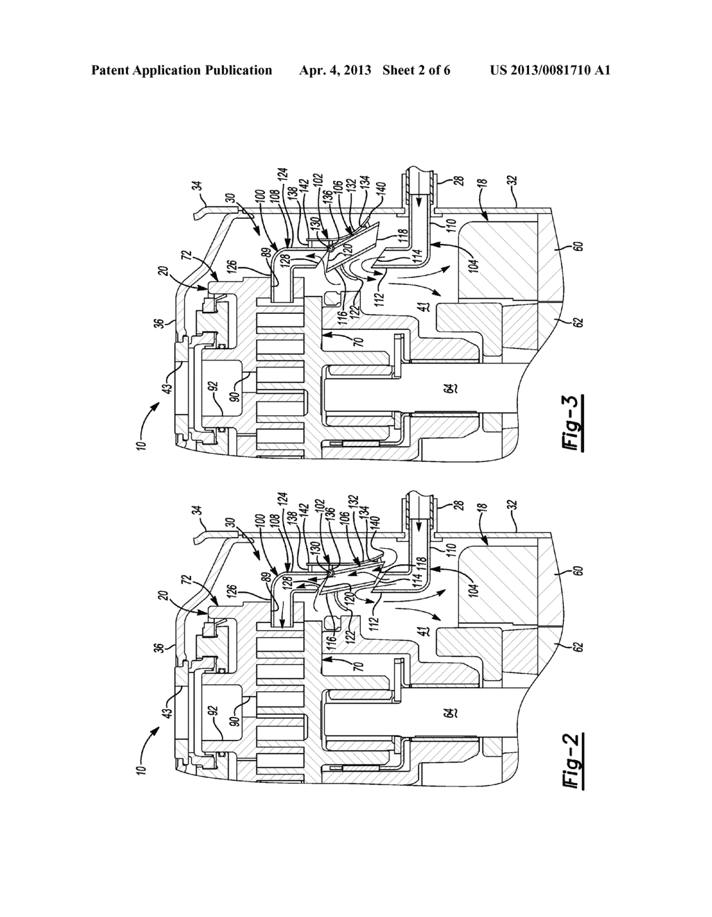 DIRECT-SUCTION COMPRESSOR - diagram, schematic, and image 03