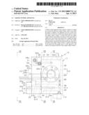 LIQUID CONTROL APPARATUS diagram and image