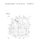 LIQUID CONTROL APPARATUS diagram and image