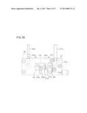 LIQUID CONTROL APPARATUS diagram and image