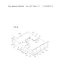 LIQUID CONTROL APPARATUS diagram and image