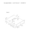 LIQUID CONTROL APPARATUS diagram and image