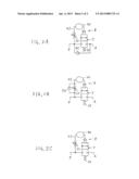 TIME DELAY VALVE diagram and image