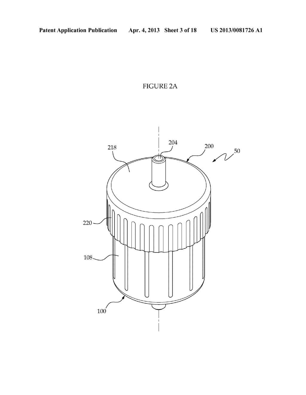 FLOW REGULATOR FOR INFUSION PUMP AND METHOD OF MANUFACTURING THE SAME - diagram, schematic, and image 04