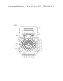 VALVE APPARATUS AND WATER HEATING APPARATUS diagram and image