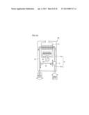 VALVE APPARATUS AND WATER HEATING APPARATUS diagram and image