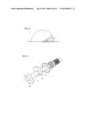 VALVE APPARATUS AND WATER HEATING APPARATUS diagram and image