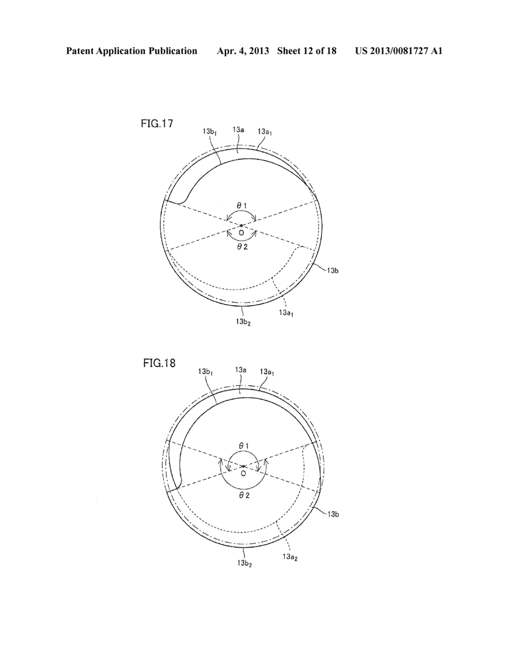 VALVE APPARATUS AND WATER HEATING APPARATUS - diagram, schematic, and image 13