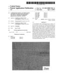 Composition design and processing methods of high strength, high     ductility, and high corrosion resistance FeMnAlC alloys diagram and image