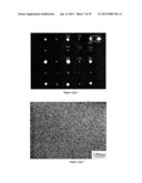 Composition design and processing methods of high strength, high     ductility, and high corrosion resistance FeMnAlC alloys diagram and image