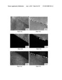 Composition design and processing methods of high strength, high     ductility, and high corrosion resistance FeMnAlC alloys diagram and image