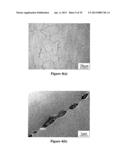 Composition design and processing methods of high strength, high     ductility, and high corrosion resistance FeMnAlC alloys diagram and image