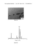 Composition design and processing methods of high strength, high     ductility, and high corrosion resistance FeMnAlC alloys diagram and image