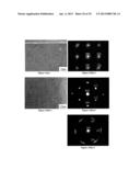 Composition design and processing methods of high strength, high     ductility, and high corrosion resistance FeMnAlC alloys diagram and image