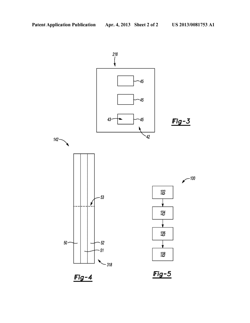 PASSIVELY DAMPED VIBRATION WELDING SYSTEM AND METHOD - diagram, schematic, and image 03