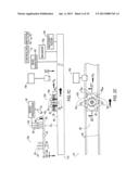 System and Method for Processing a Tire-Wheel Assembly diagram and image