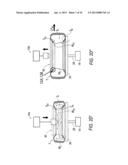 System and Method for Processing a Tire-Wheel Assembly diagram and image