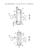 System and Method for Processing a Tire-Wheel Assembly diagram and image