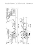 System and Method for Processing a Tire-Wheel Assembly diagram and image